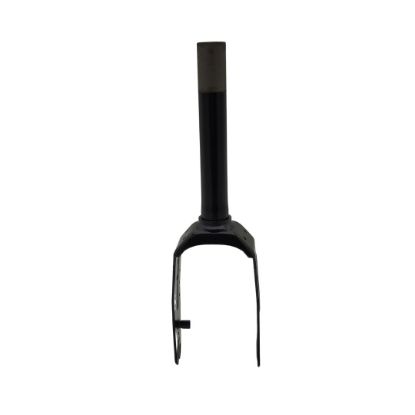 K2 front fork H1401002 K2 front fork back